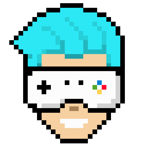 游戏开发加油站